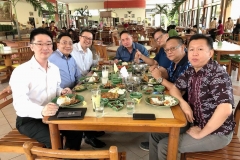 PT. Gema Ista Raya