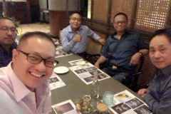 PT. Gema Ista Raya