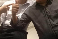 COO - ATP Group
