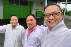 PT. Gema Ista Raya Pasuran