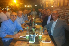 Global Amtex Groups