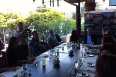 Amtex Teams - Colombia