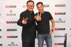 Ari Wibowo
