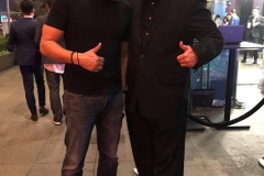 Ari Wibowo