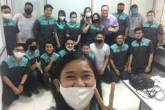 PT. Prokemas Adhikari Kreasi (MyPak)