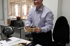 PT. Prokemas Adhikari Kreasi (MyPak)