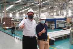 PT. Prokemas Adhikari Kreasi (MyPak)