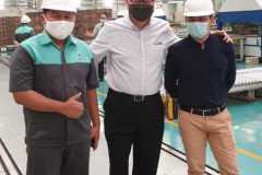 PT. Prokemas Adhikari Kreasi (MyPak)