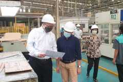 PT. Prokemas Adhikari Kreasi (MyPak)