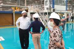 PT. Prokemas Adhikari Kreasi (MyPak)