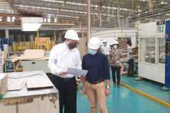 PT. Prokemas Adhikari Kreasi (MyPak)