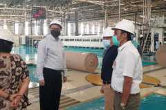 PT. Prokemas Adhikari Kreasi (MyPak)