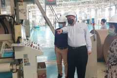 PT. Prokemas Adhikari Kreasi (MyPak)