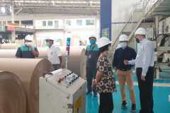 PT. Prokemas Adhikari Kreasi (MyPak)