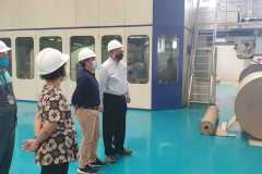 PT. Prokemas Adhikari Kreasi (MyPak)