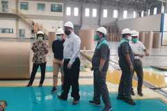 PT. Prokemas Adhikari Kreasi (MyPak)