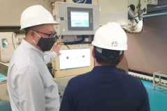 PT. Prokemas Adhikari Kreasi (MyPak)