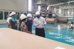 PT. Prokemas Adhikari Kreasi (MyPak)