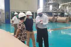 PT. Prokemas Adhikari Kreasi (MyPak)