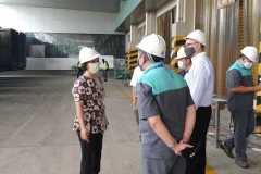 PT. Prokemas Adhikari Kreasi (MyPak)