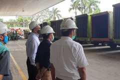 PT. Prokemas Adhikari Kreasi (MyPak)