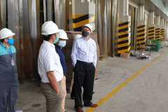 PT. Prokemas Adhikari Kreasi (MyPak)