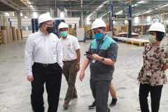 PT. Prokemas Adhikari Kreasi (MyPak)