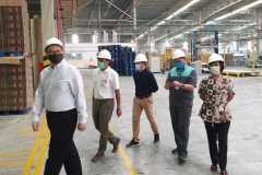 PT. Prokemas Adhikari Kreasi (MyPak)