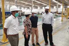 PT. Prokemas Adhikari Kreasi (MyPak)