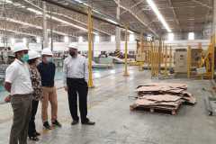 PT. Prokemas Adhikari Kreasi (MyPak)