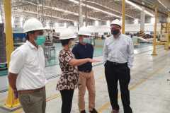 PT. Prokemas Adhikari Kreasi (MyPak)