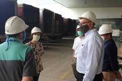 PT. Prokemas Adhikari Kreasi (MyPak)