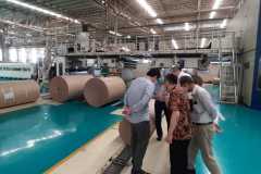 PT. Prokemas Adhikari Kreasi (MyPak)