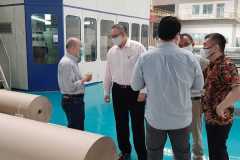 PT. Prokemas Adhikari Kreasi (MyPak)