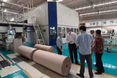 PT. Prokemas Adhikari Kreasi (MyPak)