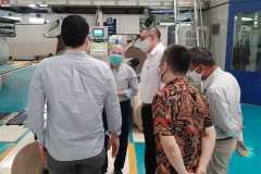 PT. Prokemas Adhikari Kreasi (MyPak)