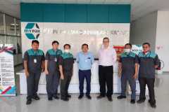 PT. Prokemas Adhikari Kreasi (MyPak)