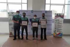 PT. Prokemas Adhikari Kreasi (MyPak)