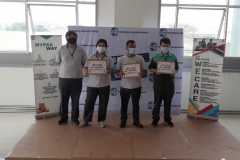 PT. Prokemas Adhikari Kreasi (MyPak)