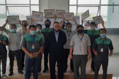 PT. Prokemas Adhikari Kreasi (MyPak)