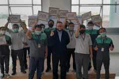 PT. Prokemas Adhikari Kreasi (MyPak)