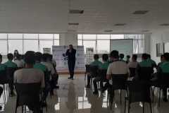 PT. Prokemas Adhikari Kreasi (MyPak)