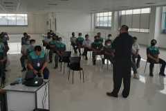 PT. Prokemas Adhikari Kreasi (MyPak)