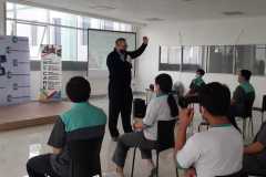 PT. Prokemas Adhikari Kreasi (MyPak)