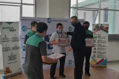 PT. Prokemas Adhikari Kreasi (MyPak)