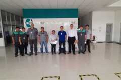 PT. Prokemas Adhikari Kreasi (MyPak)