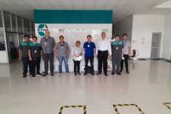 PT. Prokemas Adhikari Kreasi (MyPak)