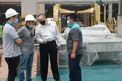 PT. Prokemas Adhikari Kreasi (MyPak)