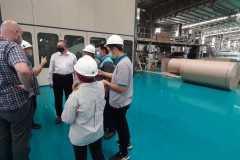 PT. Prokemas Adhikari Kreasi (MyPak)