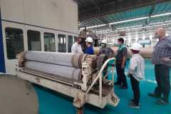 PT. Prokemas Adhikari Kreasi (MyPak)